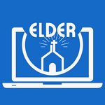elder-it.com