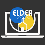 elder-it.com